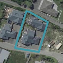 4 Sepia Lane, Huntsbury, Christchurch
