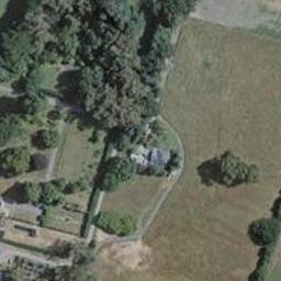 96 Longwood East Road, South Featherston, Featherston