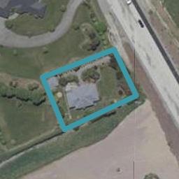 108 Trents Road, Christchurch