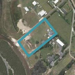 76B Jack Boyd Drive, Mangawhai Heads, Mangawhai