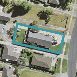 25A Ambler Avenue, Glen Eden, Auckland