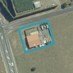 6 Trig Road South, Waihi