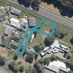 8 Tussock Way, Ohakune