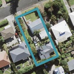 1/12 Sherwood Avenue, Te Atatu South, Auckland