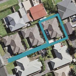 7B Argyle Avenue, Pahurehure, Papakura