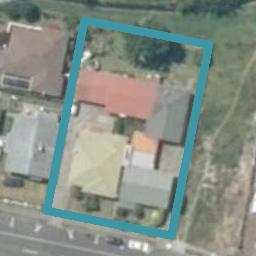 29A WHITE ST, TARADALE, NAPIER
