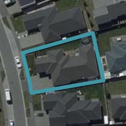 7 Coull Street, Wigram, Christchurch