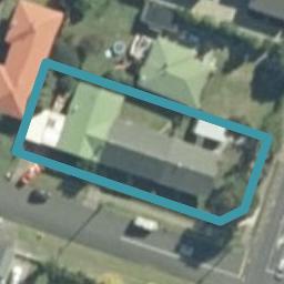 3/102 George Street, Tuakau, Tuakau
