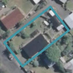 6 Nursery Drive, Tinwald, Ashburton