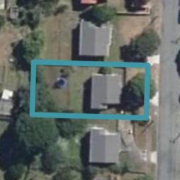 24 Northumberland Street, Cannons Creek, Porirua