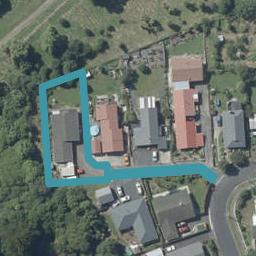 21 Clariton Avenue, Green Island, Dunedin
