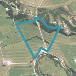71 Waterworks Road, Westport, Westport