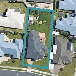 72 Hall Road, Ngongotaha, Rotorua