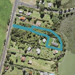 139 Kauri Road, Whenuapai, Auckland