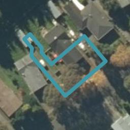 4D Te Wharekaihua Grove, Turangi