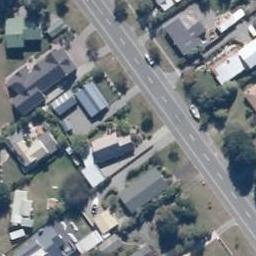 67 Mokonui Street, Te Anau, Te Anau