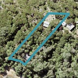 0 North Cove, Kawau Island, Kawau Island