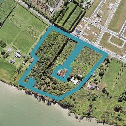 116 Limestone Drive, Hobsonville, Auckland
