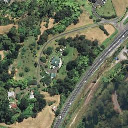 1378C State Highway 29, Omanawa, Tauranga
