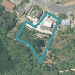 180 Torquay Street, Kaikoura