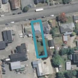 10 Wood Street, Temuka