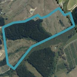 187 Apple Valley Road, Mahana, Upper Moutere