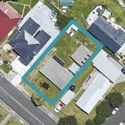 140 Cameron Road, Te Puke, Te Puke