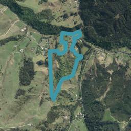 11 Remiger Road, Puhoi, Warkworth
