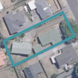 1/22 Karamū Street, Taupo, Taupō