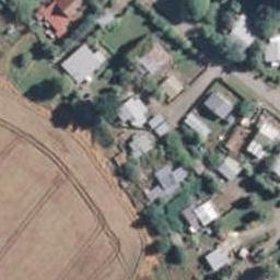 566 Waipopo Road, Seadown, Seadown
