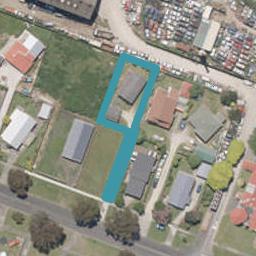 53A Hakeke Street, Whanganui East, Whanganui
