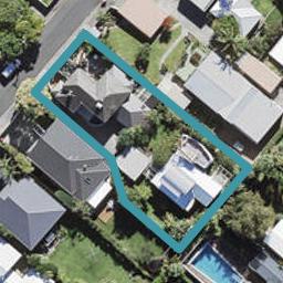 2/15 Webber Street, Grey Lynn, Auckland