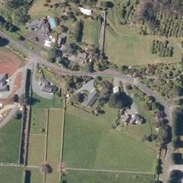 91 Millington Road, Whangarei