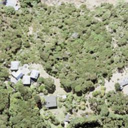 40 Vivian Bay, Kawau Island, Kawau Island