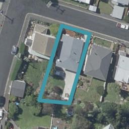 4 Wills Street, Balaclava, Dunedin