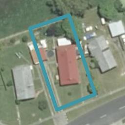 35 Rosser Street, Huntly, Huntly