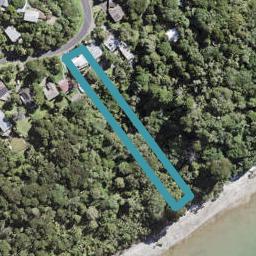 6 Kauri Point Road, Laingholm, Auckland