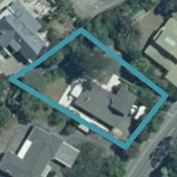 159 Moana Avenue, Moana, Nelson