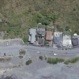 174 Owhiro Bay Parade, Owhiro Bay, Wellington