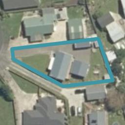 9 Madgwick Place, Ngatea, Ngatea