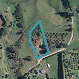 32 Knyvett Road, Aongatete, Aongatete