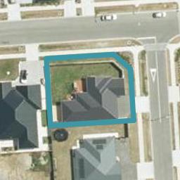 2 Nanchang Road, Burleigh, Blenheim