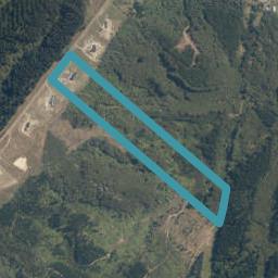 51 Wright Road, Evansdale, Waikouaiti
