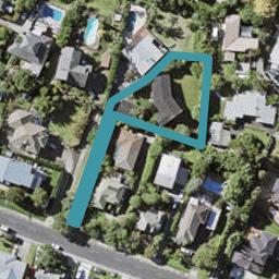 18A Beach Road, Mellons Bay, Auckland