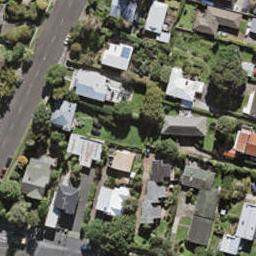 1C Rowan Road, Epsom, Auckland