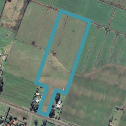 131 Te Rahu Road, Poroporo, Whakatāne