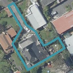 9 Valpy Street, Saint Clair, Dunedin