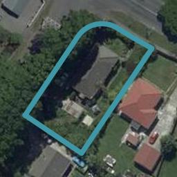 371 Clyde Road, Bryndwr, Christchurch