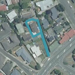 36A Muritai Street, Tahunanui, Nelson