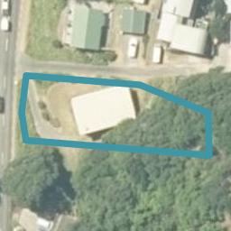 106 Paku Drive, Tairua, Tairua